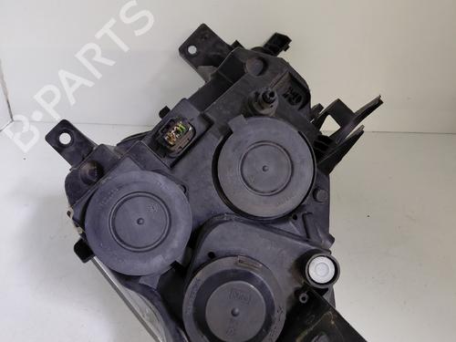 right-headlight-citroen-berlingo-box-bodympv-b9-2008-35779577 main image