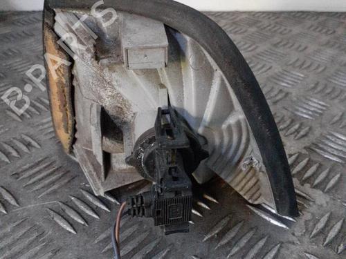 Used Right front indicator BMW 3 (E36) 320 i (150 hp) 24941123