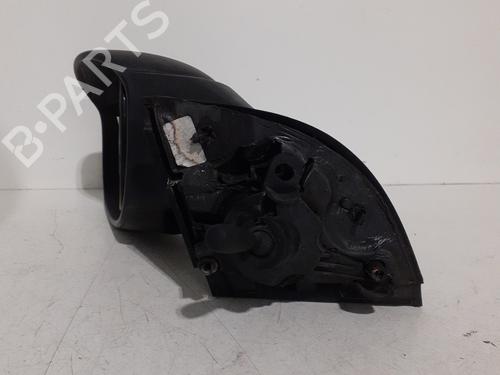 Left mirror CITROËN C3 I (FC_, FN_) 1.4 HDi | BP29842491C26 