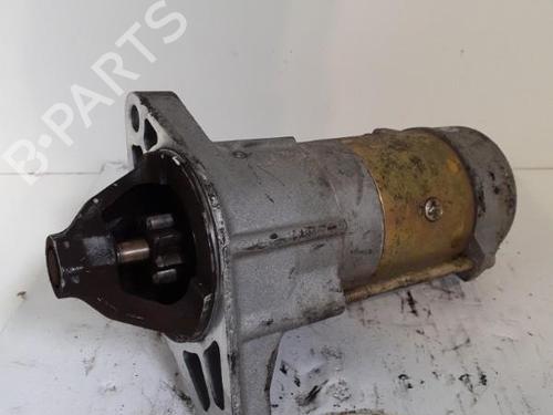 Starter TOYOTA YARIS (_P1_) 1.3 (SCP12_, SCP13_, SCP12R, SCP13R) | BP24741973M8 - Image 4