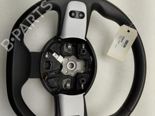 steering-wheel-renault-twingo-iii-bcm_-bca_-2014-32308068 main image