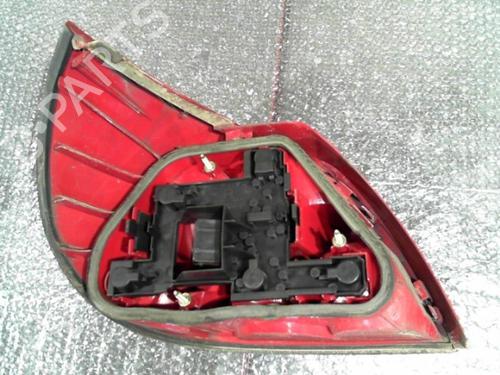 Used Right taillight Right taillight FORD MONDEO II Saloon (BFP) 1.8 i (115 hp) 24763808 24763808