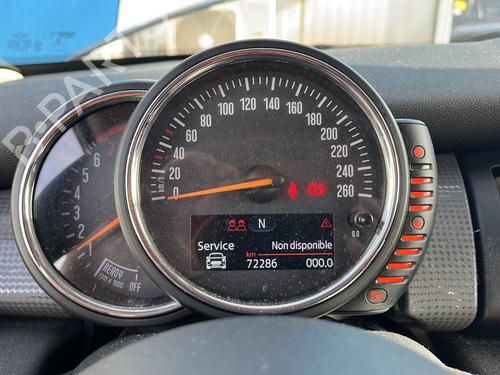 Engine MINI MINI (F56) Cooper | BP33606705M1 - Image 20