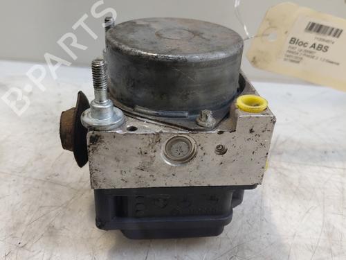 ABS pump FIAT PANDA (169_) 1.2 LPG (169CXF1A) | BP29642352M43 