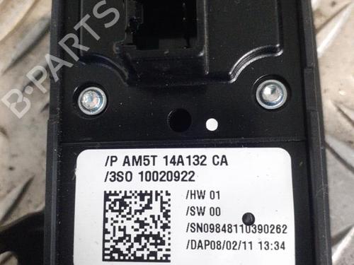 Switch FORD FOCUS III 1.6 TDCi | BP24740369I30 