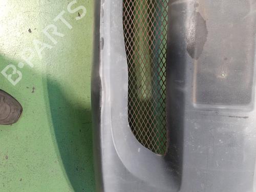 Front bumper BLUECAR BLUEUTILITY EV50 | BP33421061C7 - Image 6