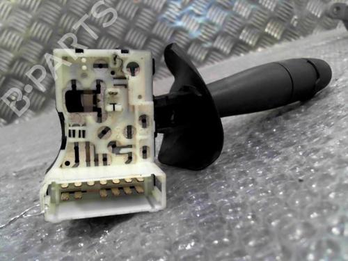 Used Steering column stalk Steering column stalk RENAULT CLIO II (BB_, CB_) 1.2 (BB0A, BB0F, BB10, BB1K, BB28, BB2D, BB2H, CB0A,... (58 hp) 24752373 24752373