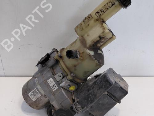Steering pump CITROËN JUMPY III Van (V_) 1.6 BlueHDi 95 | BP36641183M99 - Image 4