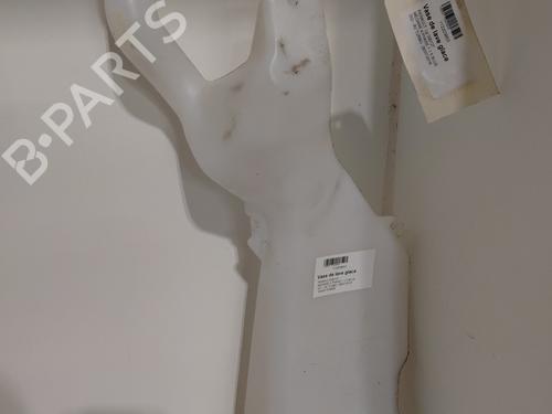 Used Windscreen washer tank RENAULT MEGANE IV Hatchback (B9A/M/N_) 1.5 dCi 90 (B9A1) (90 hp) 29083120