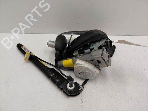 front-left-seatbelt-fiat-500-312_-2007-38528860 main image