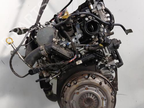 Engine FIAT DOBLO Cargo (263_) | BP33836821M1 - Image 9