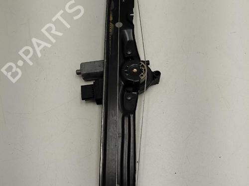 Front right window mechanism PEUGEOT EXPERT Van (V_) 2.0 BlueHDi 120 | BP37994699C23 - Image 4