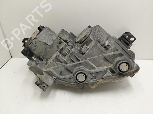 Left headlight CITROËN BERLINGO Box Body/MPV (K9) | BP37754527C28 - Image 4