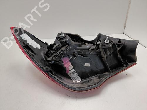 Used Right taillight Right taillight 38237326 38237326