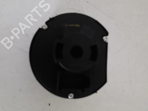 headlight-switch-vw-golf-vi-5k1-2008-2009-2010-2011-2012-2013-2014-26875920 main image