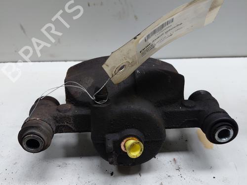 left-front-brake-caliper-kia-picanto-i-sa-2004-2005-2006-2007-2008-2009-2010-2011-2012-29251494 main image