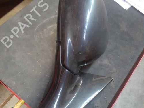 Right mirror PEUGEOT 406 Coupe (8C) 2.0 16V | BP24758467C27 