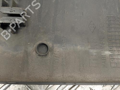 Used Door moulding trim Door moulding trim 38034998 38034998