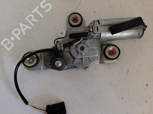 Viskermotor bakrute Viskermotor bakrute 38012454 38012454