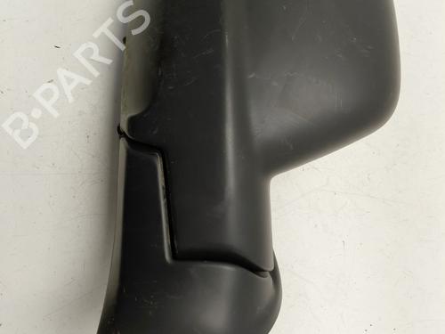 right-mirror-citroen-berlingo-box-bodympv-b9-2008-33028692 main image