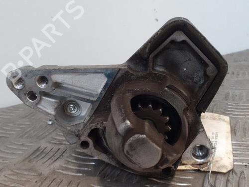 Starter RENAULT CLIO IV (BH_) 0.9 TCe 90 (BHNF, BHMA, BHMH, BHJK, BHJR) | BP24748716M8 - Image 4