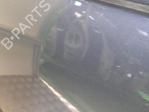 Right rear door BMW 3 Touring (E46) 330 xd | BP24749882C5 