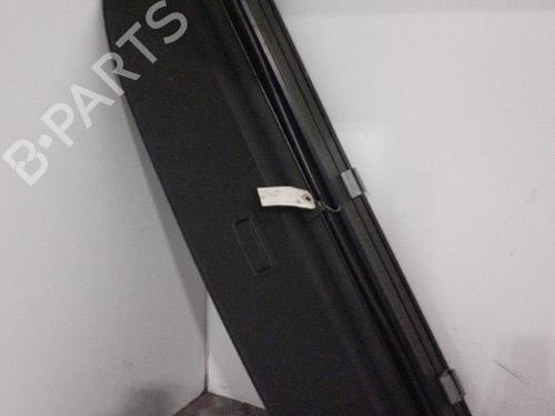Used Rear parcel shelf Rear parcel shelf AUDI A4 B7 Avant (8ED) 2.0 TDI 16V (140 hp) 24759246 24759246