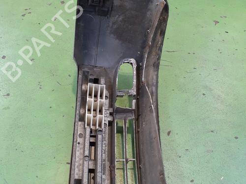 Front bumper RENAULT ESPACE III (JE0_) 3.0 V6 24V (JE0G, JE0R) | BP28421438C7 