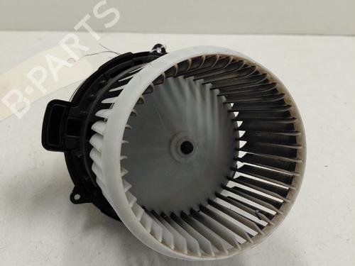 Heater blower motor RENAULT CLIO V (B7_) 1.0 TCe 100 (B7MT) | BP36873642M62 - Image 3
