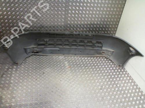 Used Front bumper Front bumper CITROËN JUMPER I Van (230L) 2.5 D (86 hp) 24751779 24751779