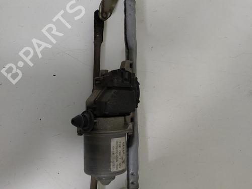 BP29343543M29 main image
