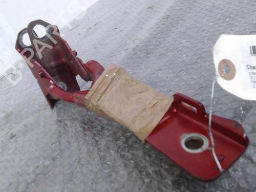 Used Hinge/Door check strap CITROËN C5 III Break (RW_) 3.0 HDi 240 (RWX8CA) (241 hp) 24765028