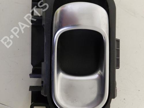 Front right interior door handle CITROËN C3 AIRCROSS II (2R_, 2C_) 1.2 PureTech 110 (2RHNZB, 2RHNZW, 2RHNPX, 2RHNPJ) | BP30702503I14 - Image 4