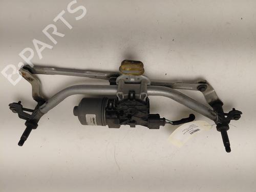 viskermotor-vindrude-citroen-c3-iii-sx-2016-36055753 main image