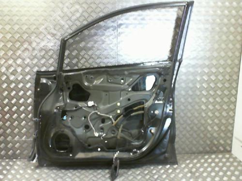 Right front door HONDA FR-V (BE) 2.2 i CTDi (BE5) | BP24754927C3 