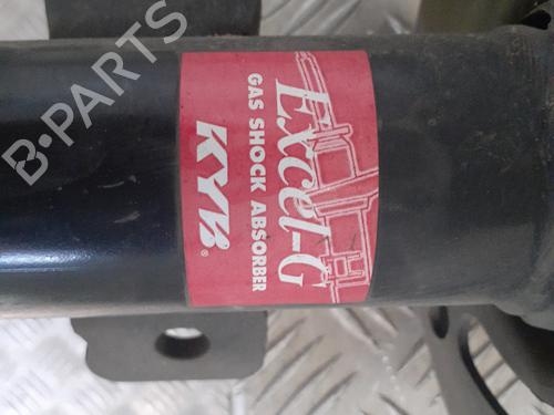 Right front shock absorber PEUGEOT EXPERT Van (V_) 2.0 BlueHDi 120 | BP28534656M17 