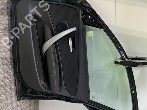 Used Right front door BMW 1 (E87) 116 d (116 hp) 24759437