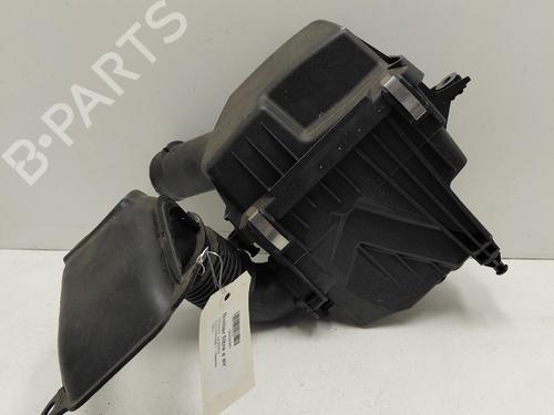 Air filter box RENAULT CLIO V (B7_) 1.0 TCe 100 (B7MT) | BP37638346M87 - Image 2