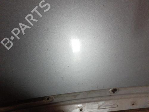 Used Hood SEAT ALTEA (5P1) 1.9 TDI (105 hp) 24760459