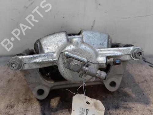 Used Right front brake caliper Right front brake caliper AUDI A3 Limousine (8VS, 8VM) 35 TDI (150 hp) 28593120 28593120