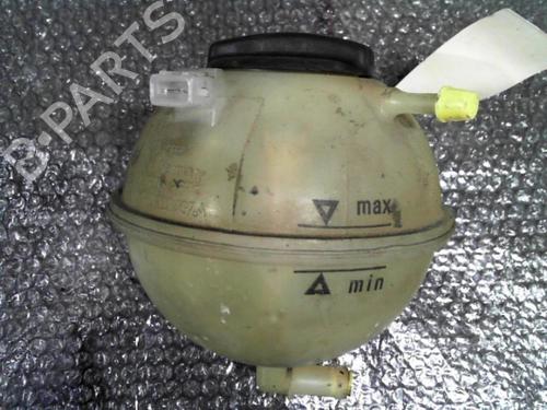 Used Expansion tank VW GOLF III (1H1) 1.9 TDI (90 hp) 24743834