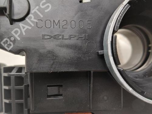 Steering column stalk CITROËN C3 II (SC_) 1.4 VTi 95 | BP36943384I23 - Image 2