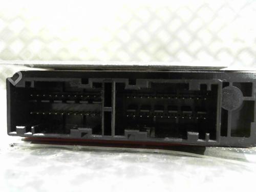 Used ECU airbags CITROËN C1 (PM_, PN_) 1.0 (68 hp) 24752291