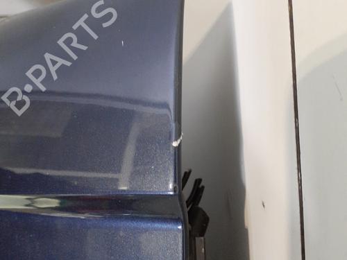 Bakluke CC/Kombi-Kupé BMW X5 (E53) 3.0 d | BP24754023C6 