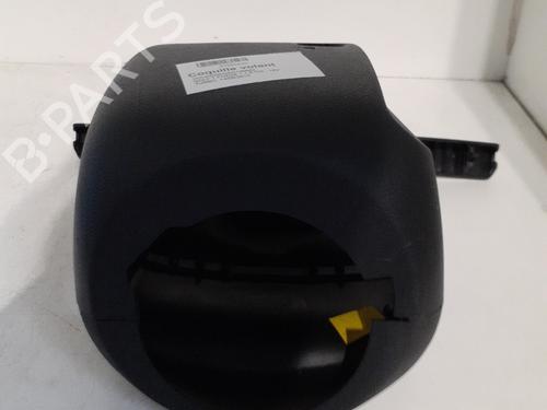 other-vw-golf-vii-5g1-bq1-be1-be2-2012-2013-2014-2015-2016-2017-2018-2019-2020-2021-24764725 main image