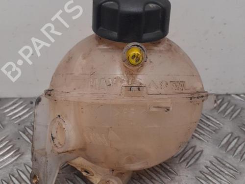 Deposito expansion CITROËN BERLINGO Box Body/MPV (B9) 1.6 BlueHDi 100 (99 hp) 24742414