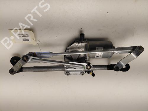 motorino-tergicristallo-anteriore-opel-corsa-e-x15-2014-36055802 main image