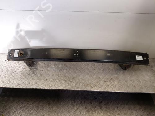 front-bumper-reinforcement-renault-kangoo-express-fw01_-2008-32510263 main image