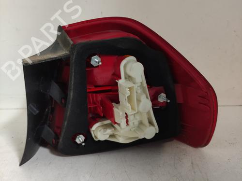 Left taillight BMW 3 (E90) 330 xi | BP25809645C34 - Image 4