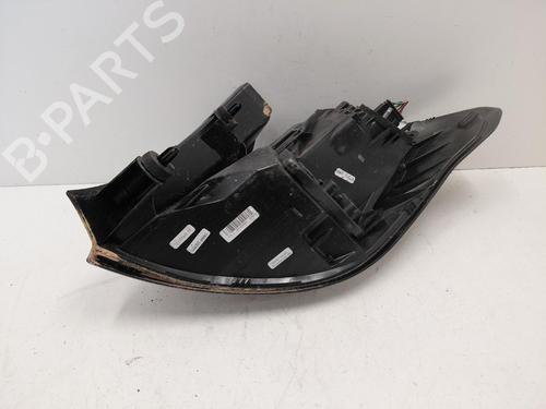 Used Left taillight Left taillight 38767185 38767185